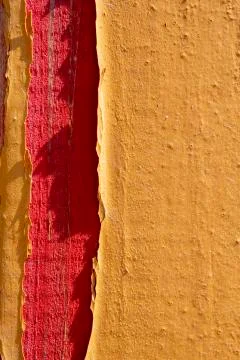 Grunge wood pattern texture Stock Photos