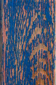 Grunge wood pattern texture Stock Photos