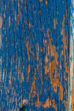 Grunge wood pattern texture Fotos Stock