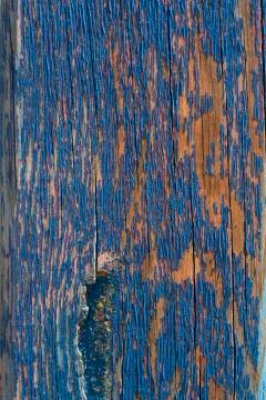 Grunge wood pattern texture Stock Photos