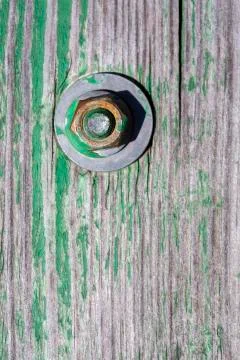 Grunge wood pattern texture Stock Photos