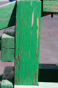 Grunge wood pattern texture Stock Photos