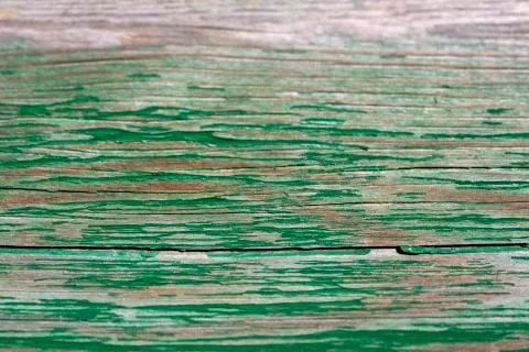 Grunge wood pattern texture Stock Photos