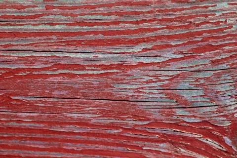 Grunge wood pattern texture Stock Photos