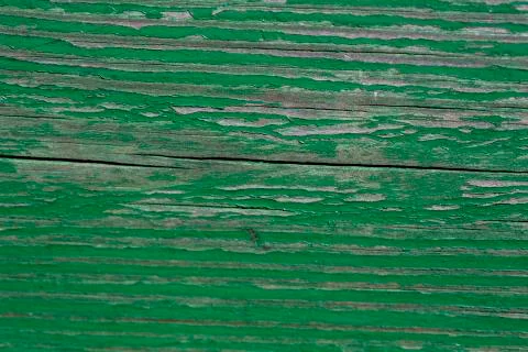 Grunge wood pattern texture Fotos Stock