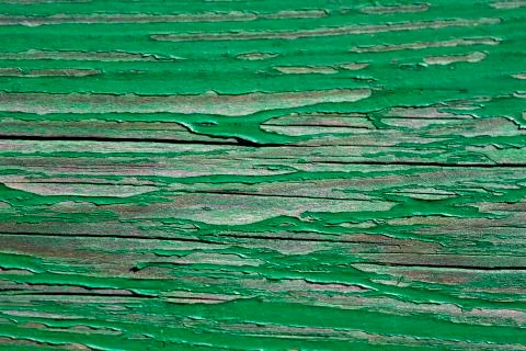 Grunge wood pattern texture Stock Photos