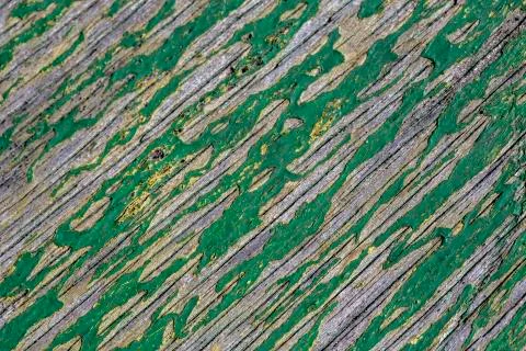 Grunge wood pattern texture Фото