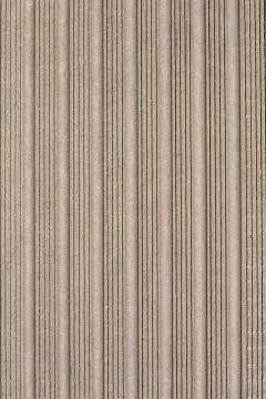 Grunge wood pattern texture Фото