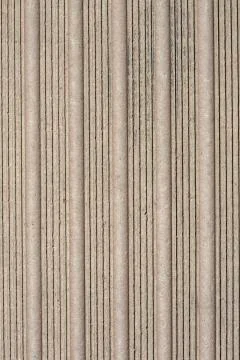 Grunge wood pattern texture Stock Photos