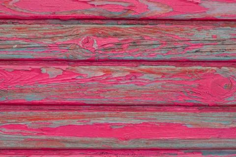 Grunge wood pattern texture Stock Photos