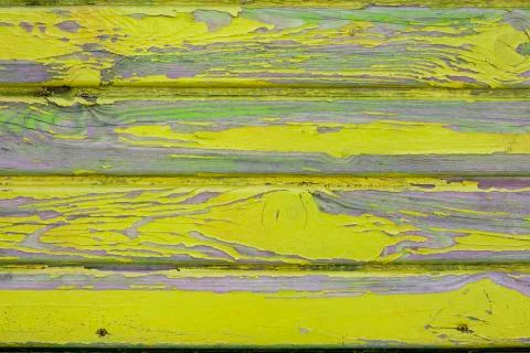 Grunge wood pattern texture Stock Photos