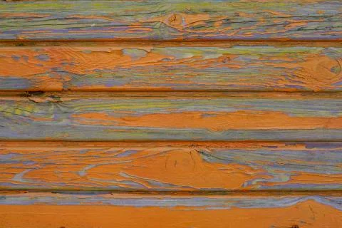 Grunge wood pattern texture Stock-Fotos