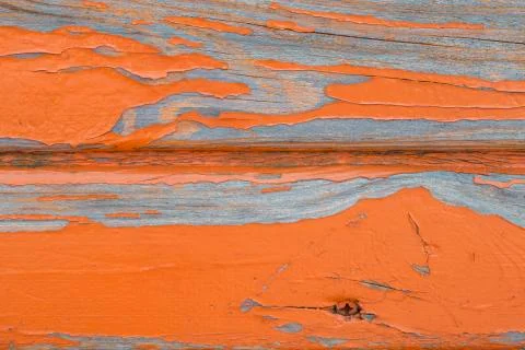 Grunge wood pattern texture Stock Photos