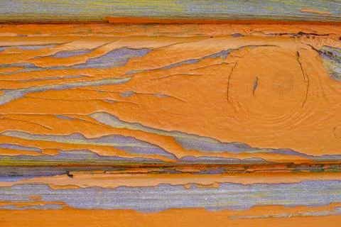 Grunge wood pattern texture Фото