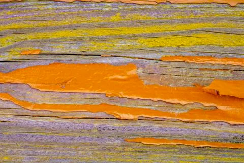 Grunge wood pattern texture Stock Photos