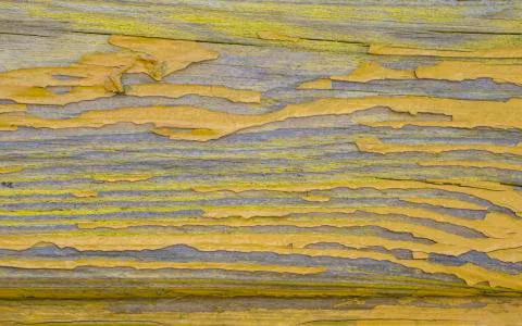 Grunge wood pattern texture Foto stock