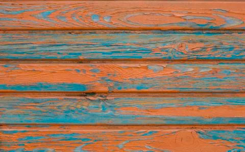 Grunge wood pattern texture Stock Photos