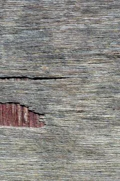 Grunge wood pattern texture Stock Photos