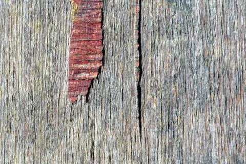 Grunge wood pattern texture Stock Photos