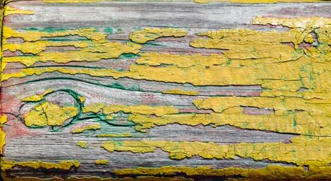 Grunge wood pattern texture Foto stock