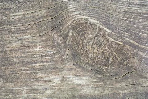Grunge wood pattern texture Stock Photos