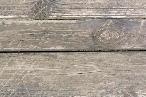 Grunge wood pattern texture Fotos Stock