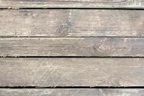 Grunge wood pattern texture Stock Photos