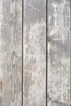 Grunge wood pattern texture Stock Photos