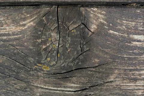 Grunge wood pattern texture Stock Photos
