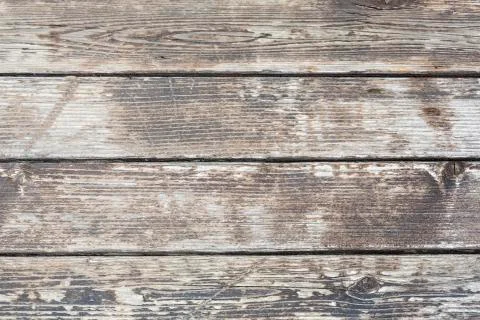 Grunge wood pattern texture Stock Photos