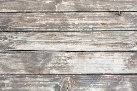 Grunge wood pattern texture Stock Photos