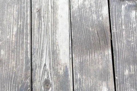 Grunge wood pattern texture 写真素材