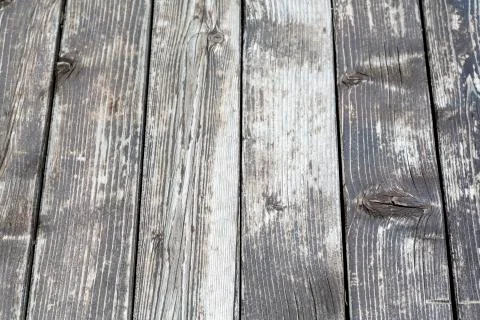 Grunge wood pattern texture Stock Photos