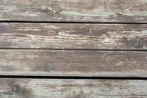 Grunge wood pattern texture Stock Photos