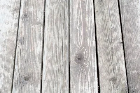 Grunge wood pattern texture Stock Photos
