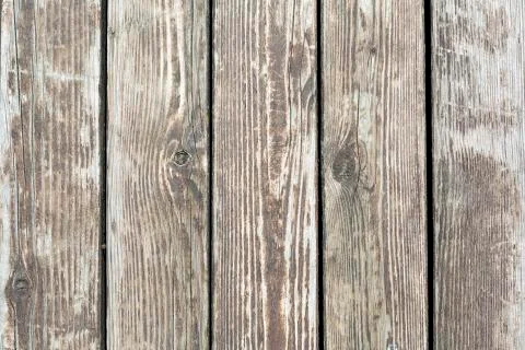 Grunge wood pattern texture Foto stock
