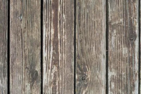 Grunge wood pattern texture Stock Photos