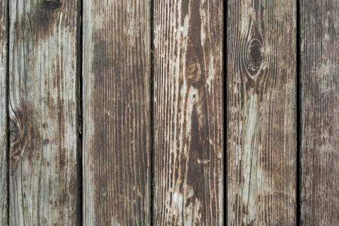 Grunge wood pattern texture Stock Photos
