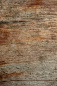 Grunge wood pattern texture Stock Photos