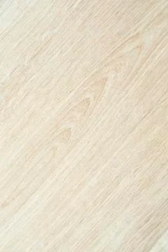 Grunge wood pattern texture Stock Photos