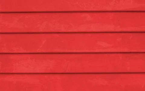 Grunge wood pattern texture Stock Photos