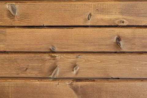 Grunge wood pattern texture 写真素材