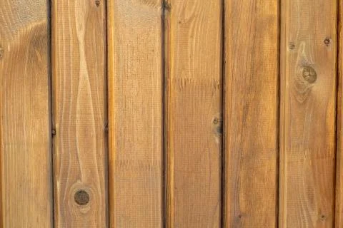 Grunge wood pattern texture Foto stock