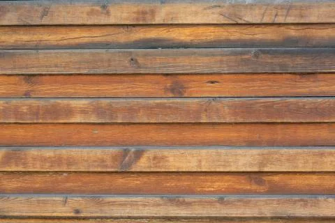 Grunge wood pattern texture Stockfoto's