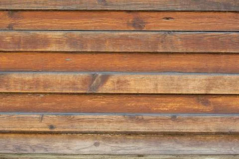 Grunge wood pattern texture Stock Photos