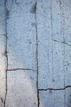 Grunge wood pattern texture Stockfoto's