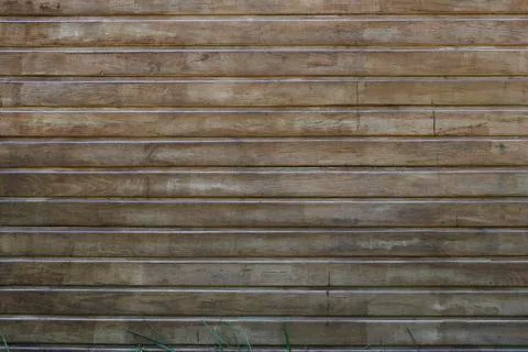 Grunge wood pattern texture Stock Photos