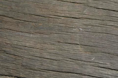 Grunge wood pattern texture 写真素材