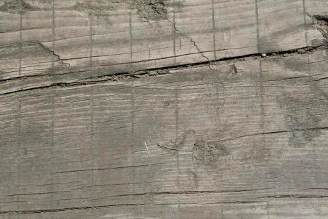 Grunge wood pattern texture Stock Photos