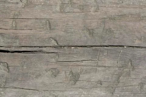 Grunge wood pattern texture Stock-Fotos